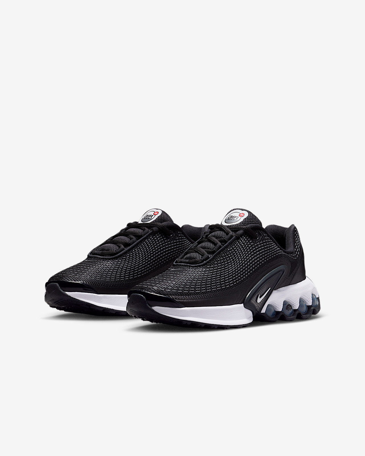 Кросівки IH7672-004 Nike IH7672-004