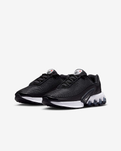 Кросівки IH7672-004 Nike IH7672-004