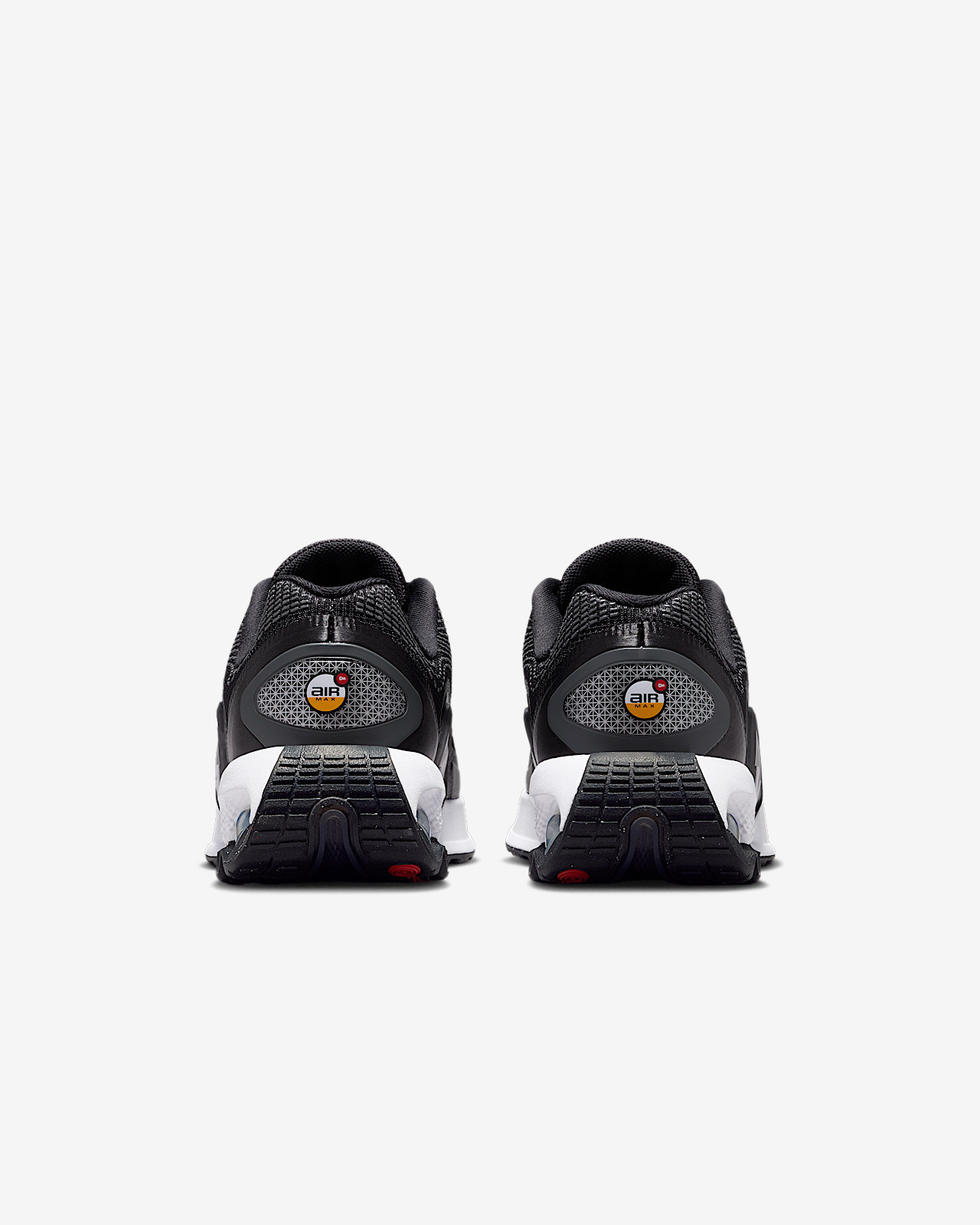 Кросівки IH7672-004 Nike IH7672-004