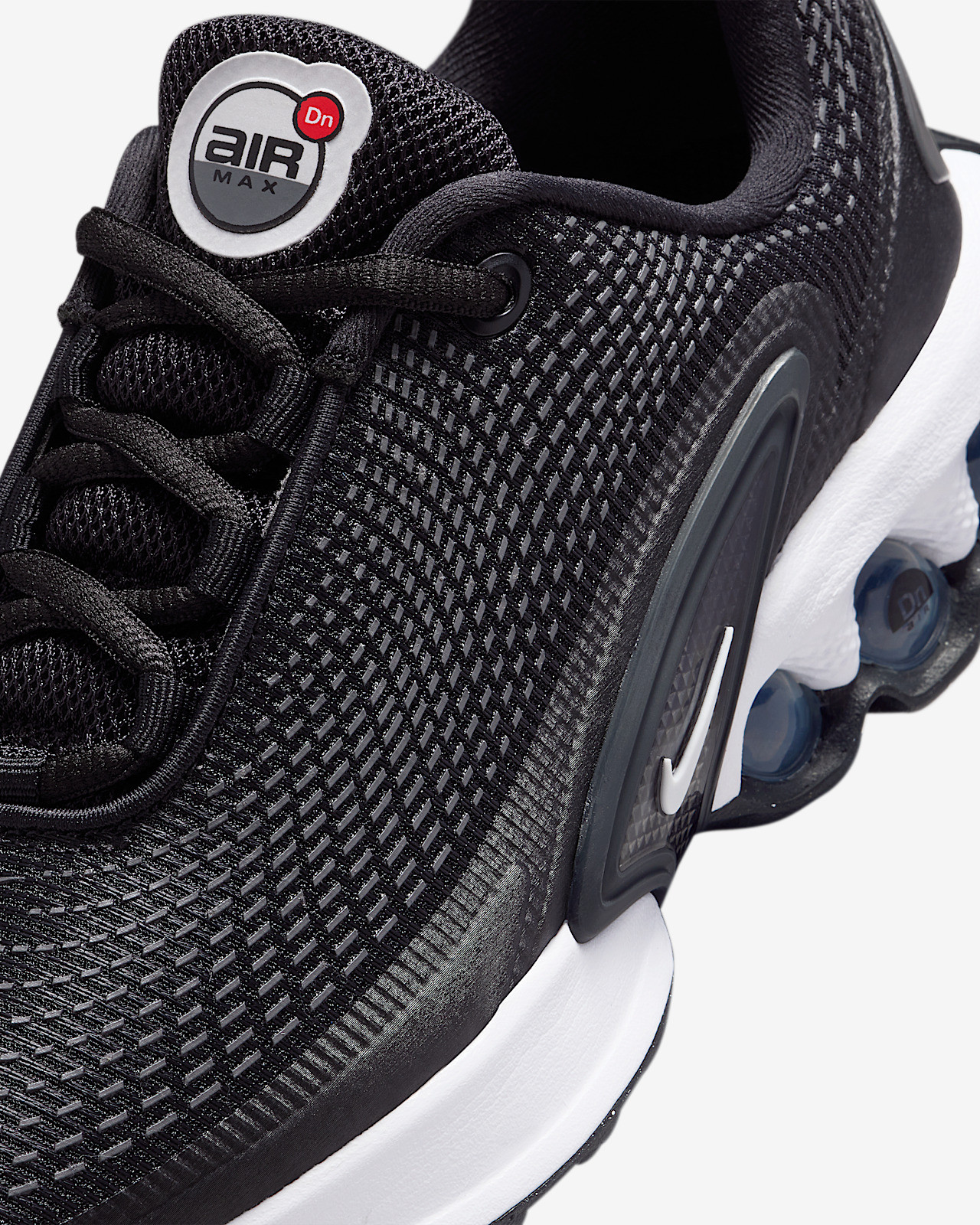 Кросівки IH7672-004 Nike IH7672-004