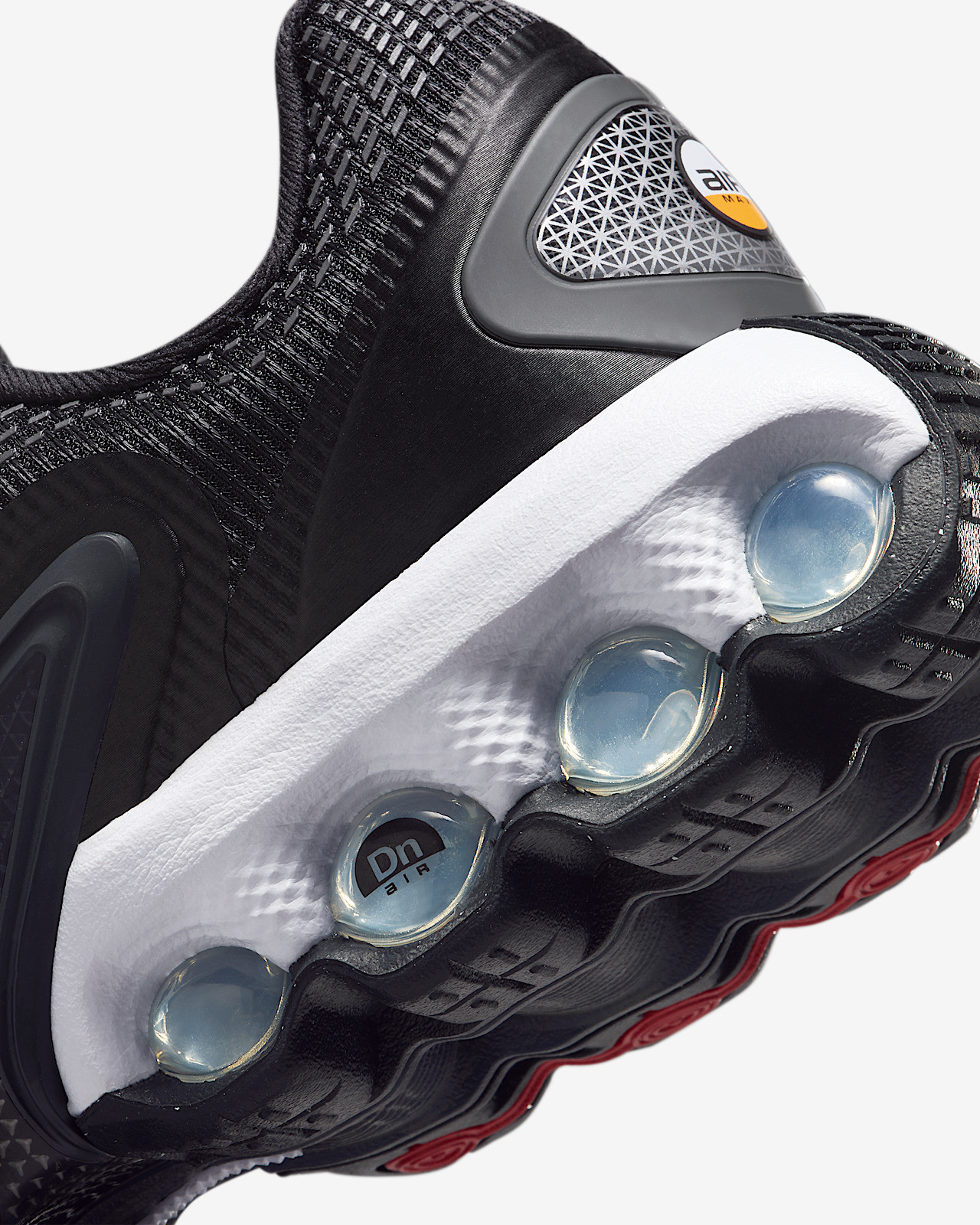 Кросівки IH7672-004 Nike IH7672-004