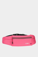 Сумка на пояс CMP TUONO RUNNING BELT 30V9987-B357