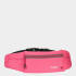 Сумка на пояс CMP TUONO RUNNING BELT 30V9987-B357