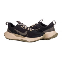 Кросівки Nike JUNIPER TRAIL 2 NN DM0822-005