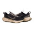 Кросівки Nike JUNIPER TRAIL 2 NN DM0822-005