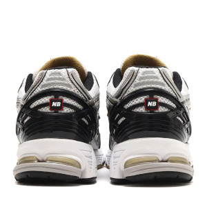 Кросівки New Balance 1906R M1906RA