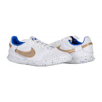 Футзалки Nike JR STREETGATO DH7723-174