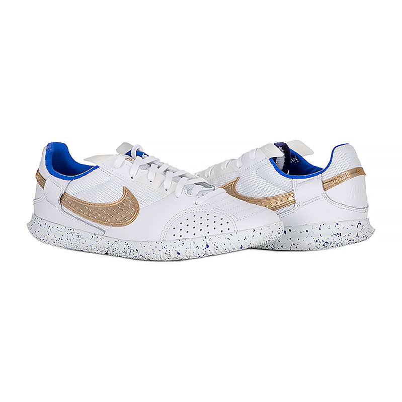 Футзалки Nike JR STREETGATO DH7723-174