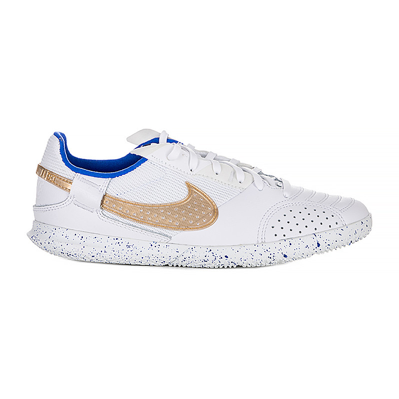 Футзалки Nike JR STREETGATO DH7723-174