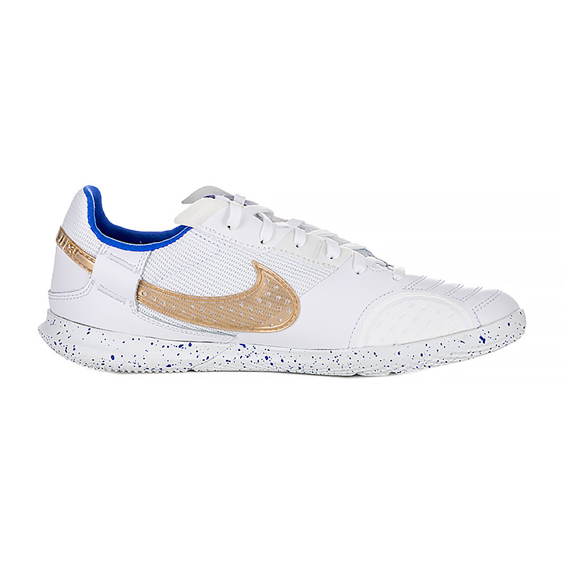 Футзалки Nike JR STREETGATO DH7723-174