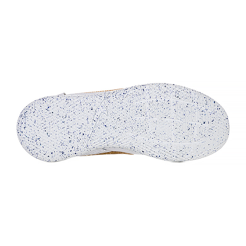 Футзалки Nike JR STREETGATO DH7723-174