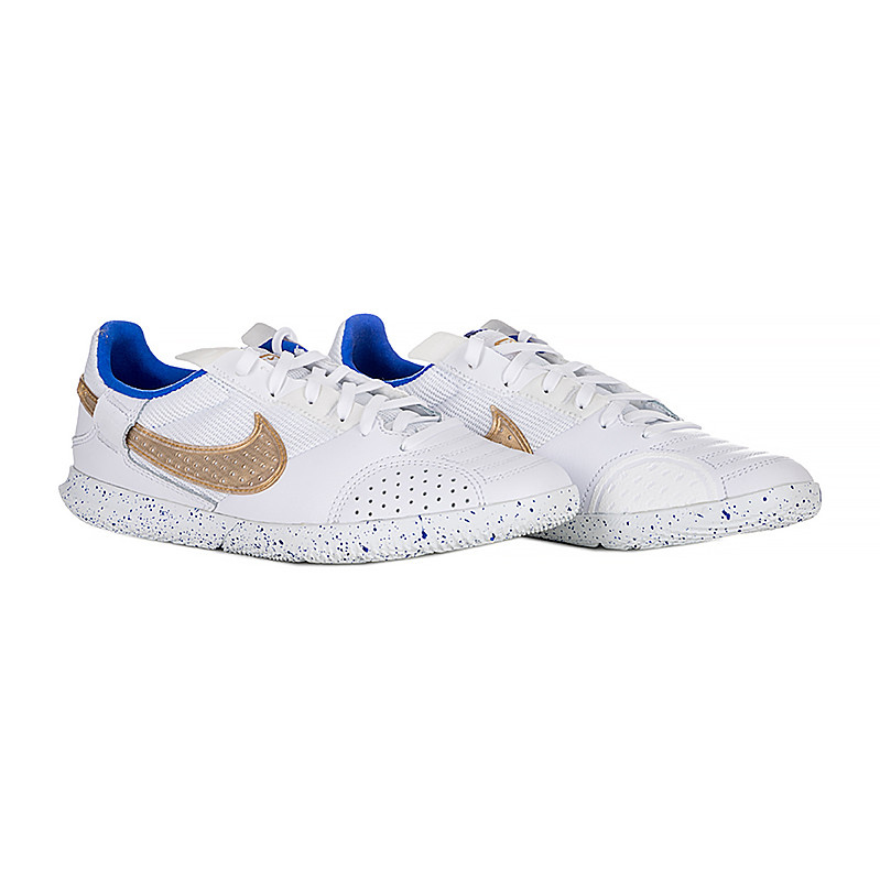 Футзалки Nike JR STREETGATO DH7723-174