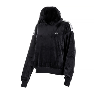 Толстовка Ellesse Izzie OH Hoody SGX21013-011