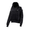 Толстовка Ellesse Izzie OH Hoody SGX21013-011