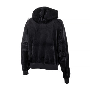 Толстовка Ellesse Izzie OH Hoody SGX21013-011