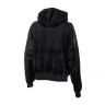 Толстовка Ellesse Izzie OH Hoody SGX21013-011