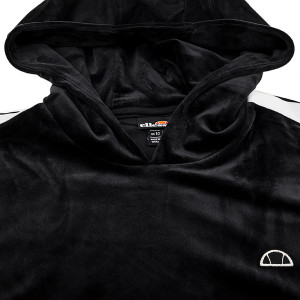 Толстовка Ellesse Izzie OH Hoody SGX21013-011