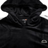 Толстовка Ellesse Izzie OH Hoody SGX21013-011