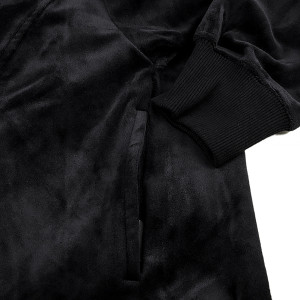 Толстовка Ellesse Izzie OH Hoody SGX21013-011