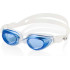 Окуляри для плавання Aqua Speed AGILA JR 033-61 синій, прозорий Діт OSFM 033-61