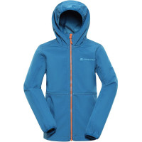 Куртка Alpine Pro Zerro 007.016.0002