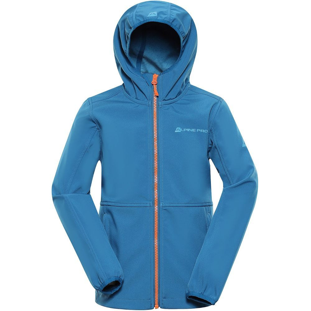 Куртка Alpine Pro Zerro 007.016.0002