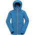 Куртка Alpine Pro Zerro 007.016.0002