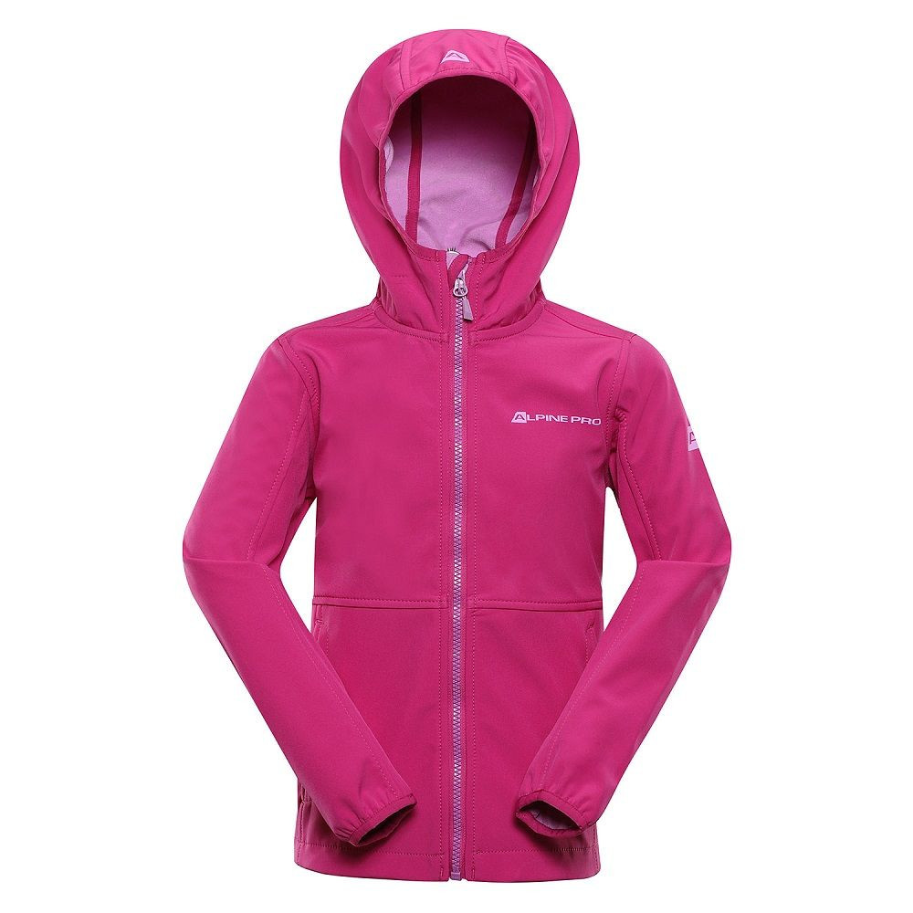 Куртка Alpine Pro Zerro 007.016.0002