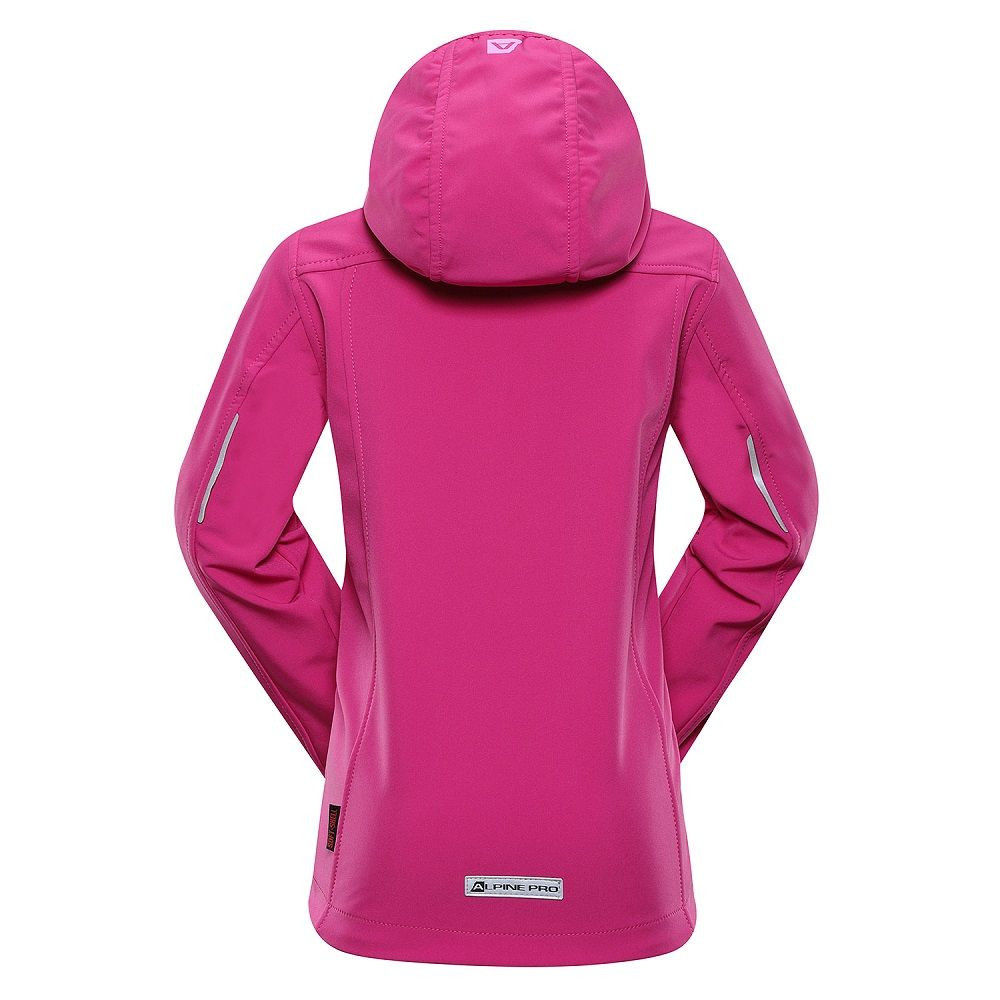 Куртка Alpine Pro Zerro 007.016.0002