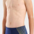 Плавки для хлопчиків Arena DESIGN SWIM JAMMER темно-синій, жовтий Діт 128 см 010754-703
