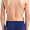 Плавки для хлопчиків Arena DESIGN SWIM JAMMER темно-синій, жовтий Діт 128 см 010754-703
