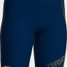 Плавки для хлопчиків Arena DESIGN SWIM JAMMER темно-синій, жовтий Діт 128 см 010754-703