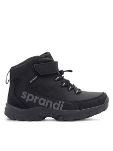 Дитячі Черевики Sprandi Winter Wave (CP86-25067) CP86-25067