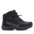 Дитячі Черевики Sprandi Winter Wave (CP86-25067) CP86-25067