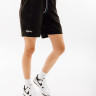 Шорти AUSTRALIAN VIBES SHORT HOLOGRAPHIC LOGO LSDSH0002-003