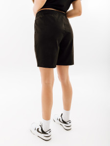 Шорти AUSTRALIAN VIBES SHORT HOLOGRAPHIC LOGO LSDSH0002-003