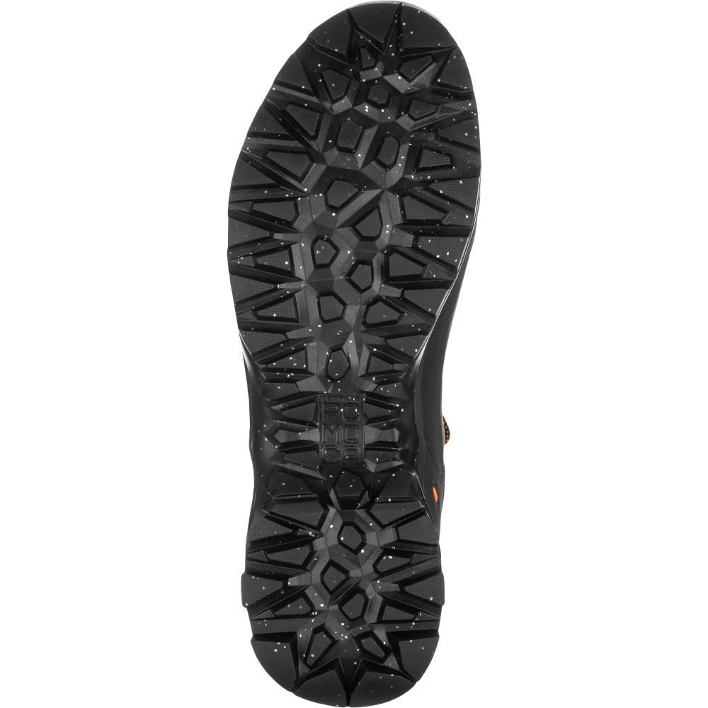 Черевики Salewa MS ALP Mate Winter MID WP 013.001.5907