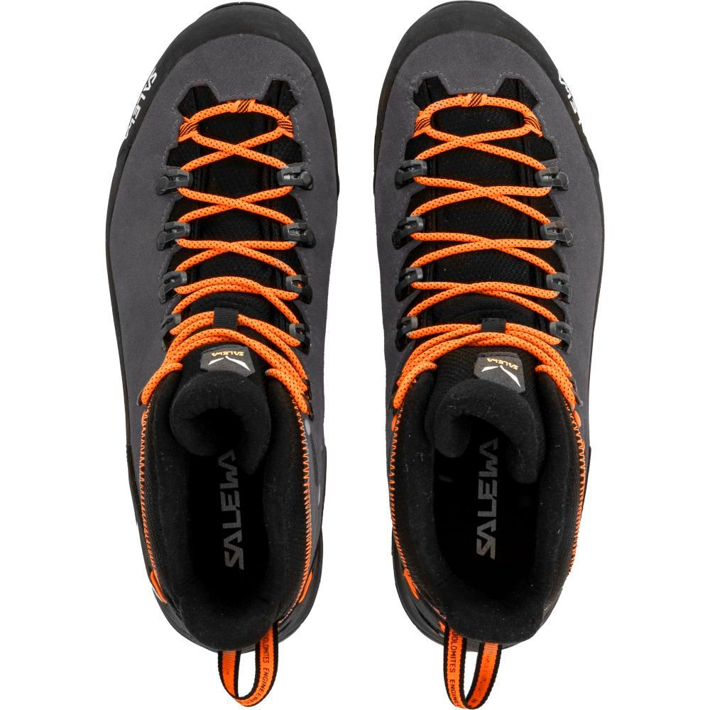 Черевики Salewa MS ALP Mate Winter MID WP 013.001.5907