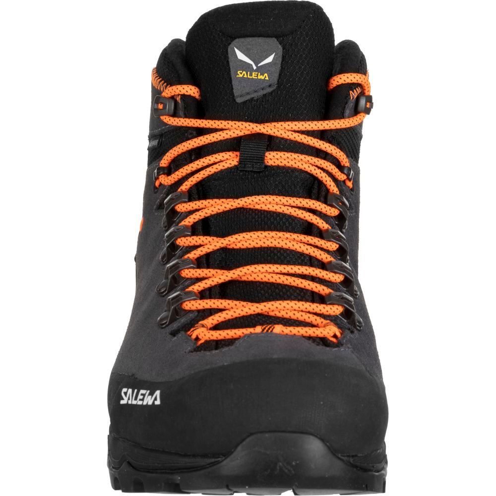 Черевики Salewa MS ALP Mate Winter MID WP 013.001.5907