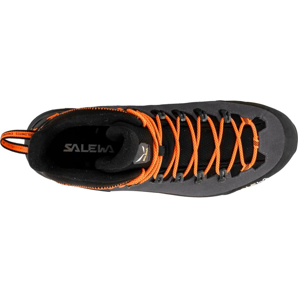 Черевики Salewa MS ALP Mate Winter MID WP 013.001.5907