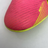 Бутси Nike JR SUPERFLY 9 CLUB FG/MG (Клас C) DJ5959-605-R