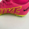 Бутси Nike JR SUPERFLY 9 CLUB FG/MG (Клас C) DJ5959-605-R