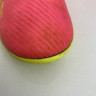 Бутси Nike JR SUPERFLY 9 CLUB FG/MG (Клас C) DJ5959-605-R