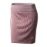 Спідниця Nike W NSW AIR SKIRT RIB CZ9343-630