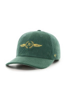 Бейсболка (MVP) 47 Brand OAKLAND ATHLETICS SKY HIGH SKYMF18EWS-DG