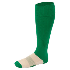 Гетри Maxsport AUSTRALIA-G-S