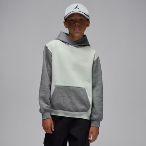 Кофта 95F116-F40 Nike 95F116-F40