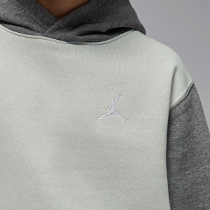 Кофта 95F116-F40 Nike 95F116-F40