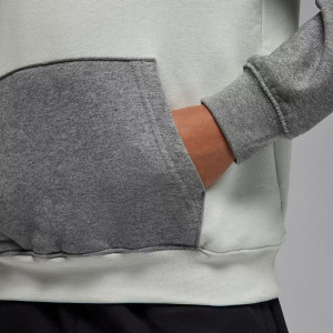 Кофта 95F116-F40 Nike 95F116-F40