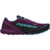 Кросівки Dynafit Ultra 50 GTX Wms 016.001.2291